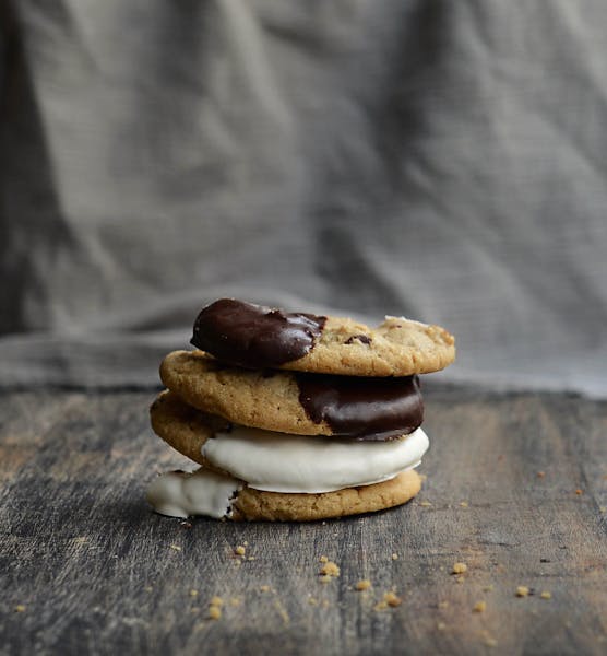 Menus The Bent Fork Bakery